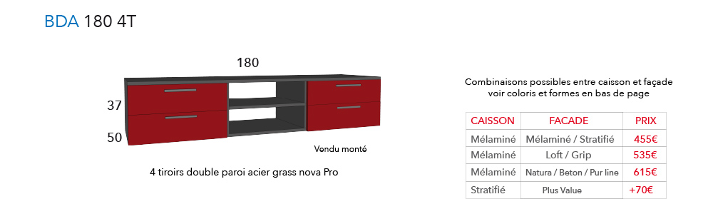rangements/tv boa 180 4T 2016